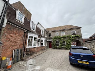 90 High Street, Newmarket, Other / Other / Other / Office / Other To Let / For Sale - IMG_2645 Large.JPG
