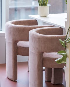 Mileu, 134 Old Street, London, Office To Let - MC39314288HR.jpg