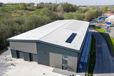 Unit 1, Rhodes Business Park, Manchester, Industrial To Let - IW-080426-CA-009.jpg