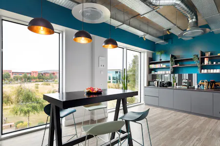 1st Floor, 3009 Lake Drive, Citywest, Dublin 24, Office To Let - 93864_R_9_721A9796.JPG