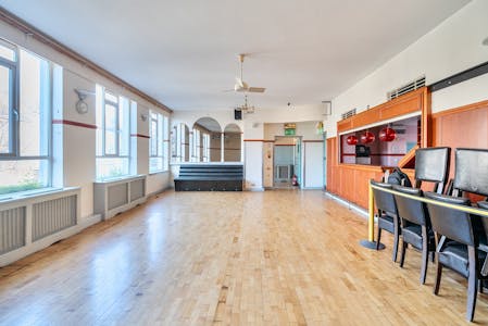 47-49 Dorset Road, London, Leisure / Other For Sale - 1404124-18-697b5508645a6.jpg