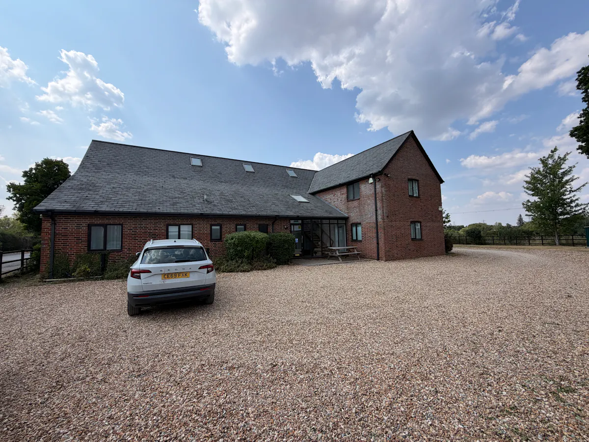 property photos
