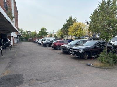 Hollies House, Potters Bar, Development / Investment For Sale - 4.jpg