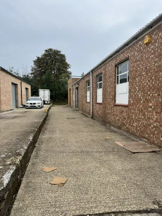 18 Towerfield Road, Southend-on-Sea, Industrial To Let - IMG_7526(2).HEIC.jpg