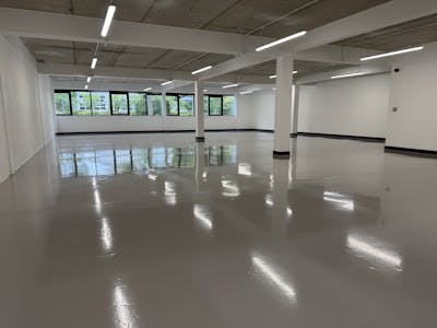 2 Blackmoor Lane, Croxley Park, Watford, Industrial / Light Industrial / Warehouse To Let - IMG_0353.jpg