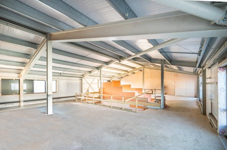 Unit 7, Guildford, Office To Let - STENBALL GROUP HEYWOOD PARK55.jpg