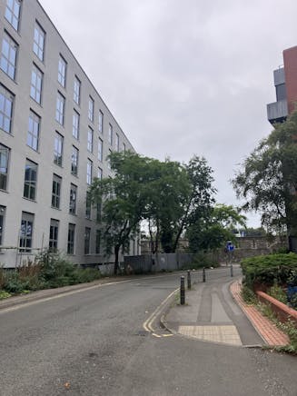 Station Square, 1 Gloucester Street, Swindon, Office To Let - 20240819 100825.jpg Station Square, 1 Gloucester Street, Swindon, Office To Let - 20240819 100825.jpg