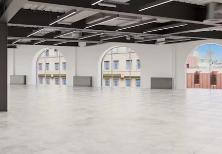 Sira, 188 City Road, London, Office To Let - cat a 6.jpg