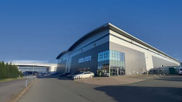 Banbury 112, Banbury Cross, Banbury, Warehouse & Industrial To Let - Main Image.jpg