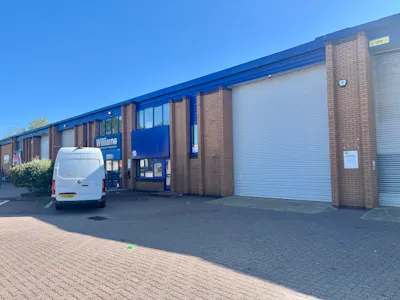 Unit 10 Crown Trade Park, Horton Road, West Drayton, Industrial / Warehouse To Let - 10 Crown Main.jpeg