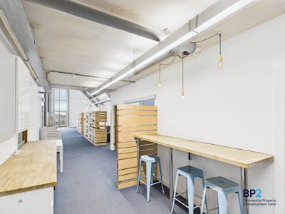 Top Floor, Creative Cluster, Urban Village, Swansea, Office To Let - CAM03725G0-PR0084-STILL014.jpg