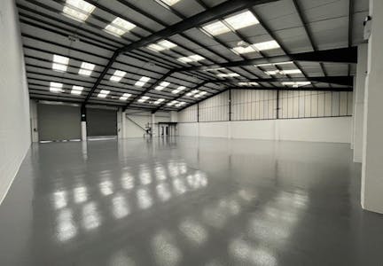 Unit 6 Multipark Norcot, Reading, Industrial/Logistics To Let - 8ef52399d4d5ca992dd7eec561d7da2d-13.jpg