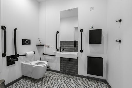 1 Centric Close (Unit 1) (Retail), London, Retail To Let - OL-RIB-1CentricClose-22.JPG