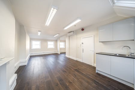 14 South Molton Street, Mayfair, Office To Let - 13836181069204c5275696.jpg