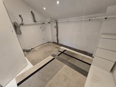 50C Bolton Street, Bury, Office To Let - Office