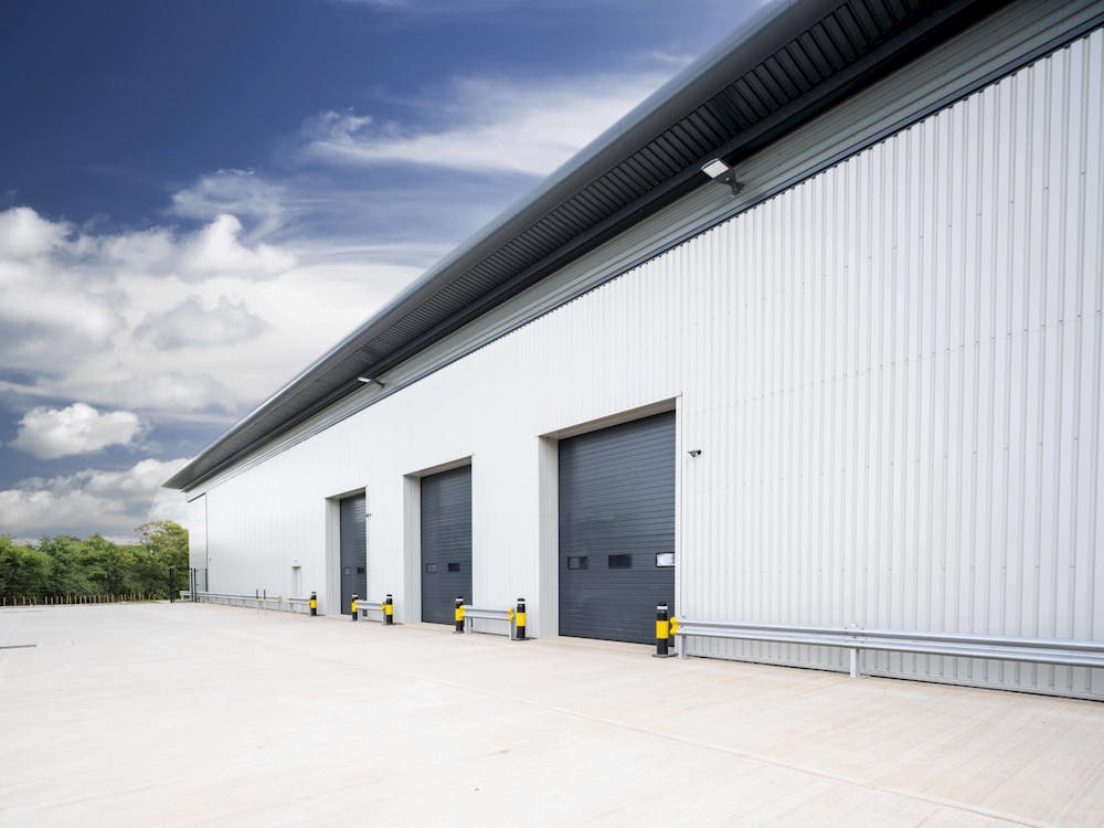 Unit 6, Indurent Park Broomhall, Norton Road - Image 4