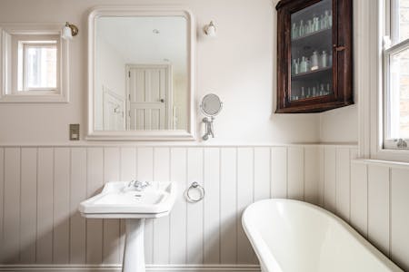 22 Woodseer Street, London, Residential To Let - Woodseer St 22  Low Res 18.jpg