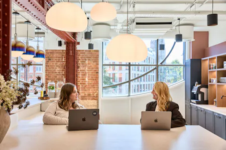 Greycoat Stores, 10 Greycoat Place, London, Office To Let - 972A3871.jpg
