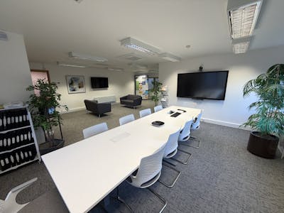 Unit 17 Hockley Court, 2401 Stratford Road, Hockley Heath, Office To Let - Photo 19-12-2025, 09 37 14.jpg