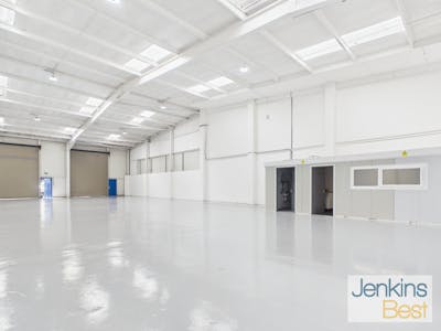 Unit 3E, Albany Industrial Estate, Newport, Industrial To Let - CAM05096G0-PR0032-STILL002.jpg