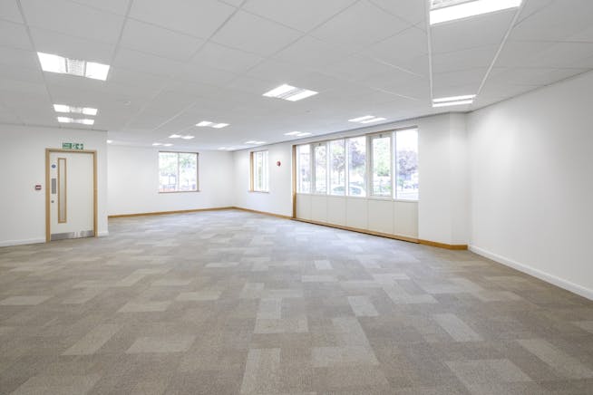 Stag House, Hertford, Offices To Let - Stag House Ground Floor Suite internal.jpg