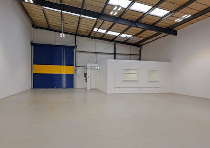 Unit 3, Kings Norton Trading Estate, Birmingham, Industrial/Logistics To Let - Unit 3_009.jpg