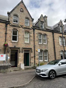 8 Ardross Street, Inverness, Office For Sale - 8e6937cd-00eb-445f-9fdb-94484ec4d403.jpg