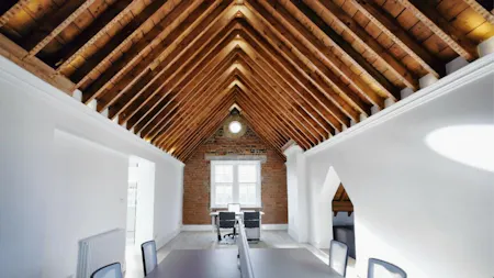 Former Speeflex. GF Nelson, The Fleming, Burdon Terrace, Jesmond, Newcastle upon Tyne, Mixed Use / Office To Let - 23f50d21787c854826a1b1d732acbfd5.jpeg