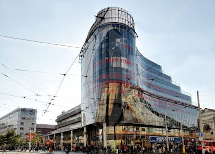 Zlatý Anděl, Nádražní 344/23, Praha 5, Office To Let - kancelar-zlaty-andel_1.jpg