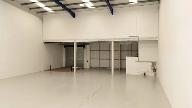 15 & 16 Harlow Mill Business Centre, Harlow, Industrial To Let - dji_fly_20260629_131448_0_1782735288676_photo_low_quality.jpg