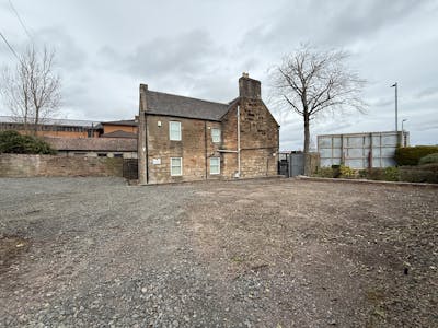 16 Muir Street, Hamilton, Office To Let - 20260323_122004019_iOS.jpg