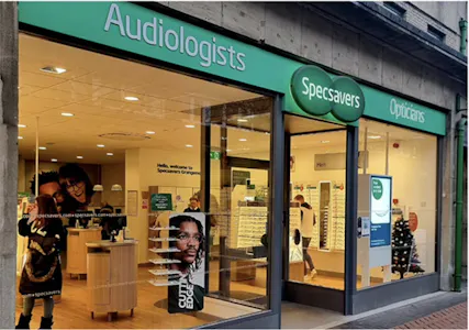 56 La Porte Precinct, Grangemouth, Retail - In Town For Sale - tempImageUCoEM2.jpg