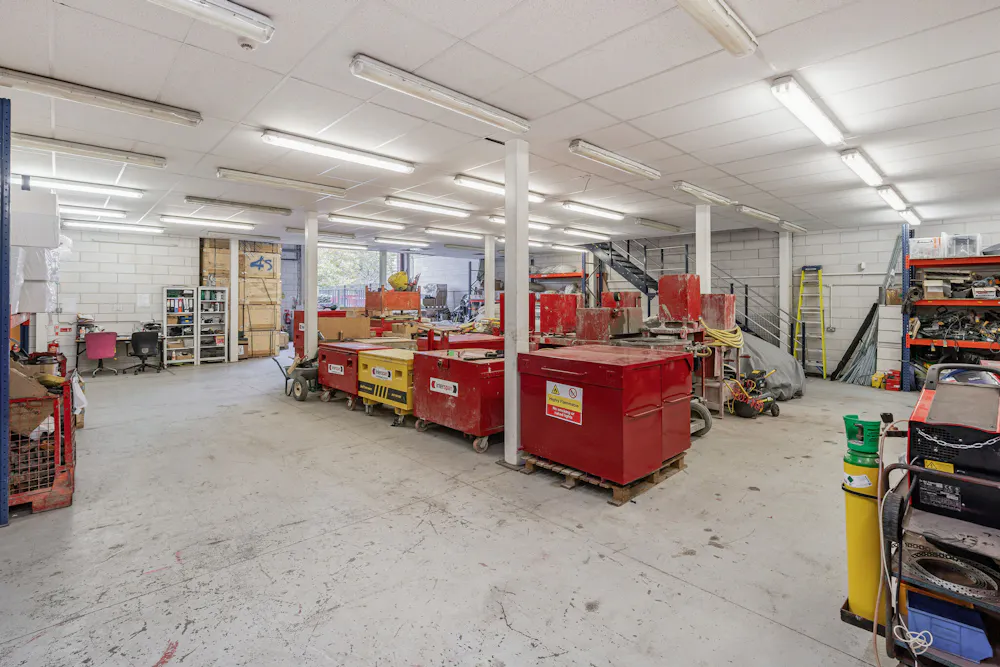 Unit 16 Shepperton Business Park - 116891_Interspan-Europe-Ltd-Unit (65)_low.jpg