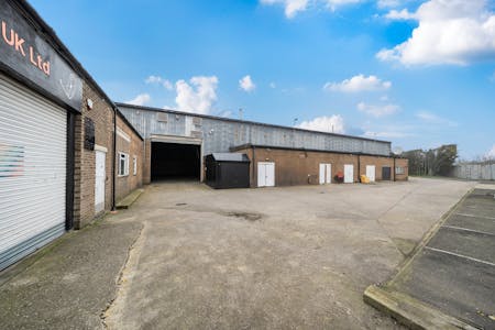 100 Colindeep Lane, Colindale, Industrial To Let - 1423227-6-69a803d48ddd5.jpg