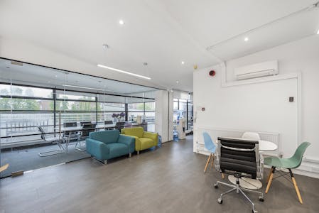 Sumatra House, West Hampstead, Office For Sale - 842655 3.jpg
