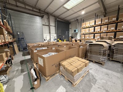 Unit 23, Elmdon Trading Estate, Solihull, Warehouse Lease Assignment - Photo 28102025 16 03 56.jpg
