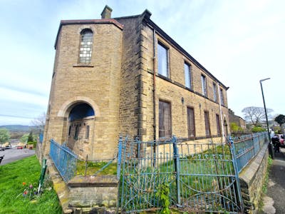 Masonic Hall, Glossop, Development For Sale - 20240418_113001.jpg