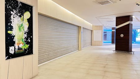 Retail/Office Leasing Opportunity at The Links, Muscat Hills, Seeb, Office / Retail To Let - WhatsApp Image 2026-01-28 at 3.21.11 PM (2).jpeg