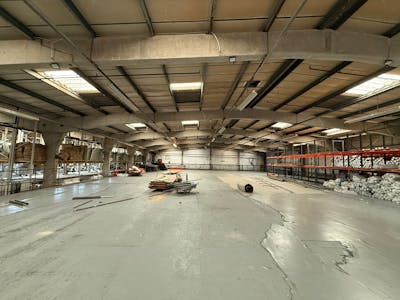 Airborne Industrial Estate, Leigh-on-Sea, Industrial To Let - WhatsApp Image 2026-03-23 at 09.52.45.jpeg