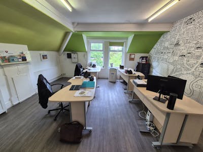 115 Lapwing Lane, Manchester, Office To Let - 20250529_110616.jpg