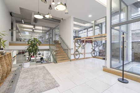 31A Clerkenwell Close, Clerkenwell, Office For Sale - MC27603758HR.jpg