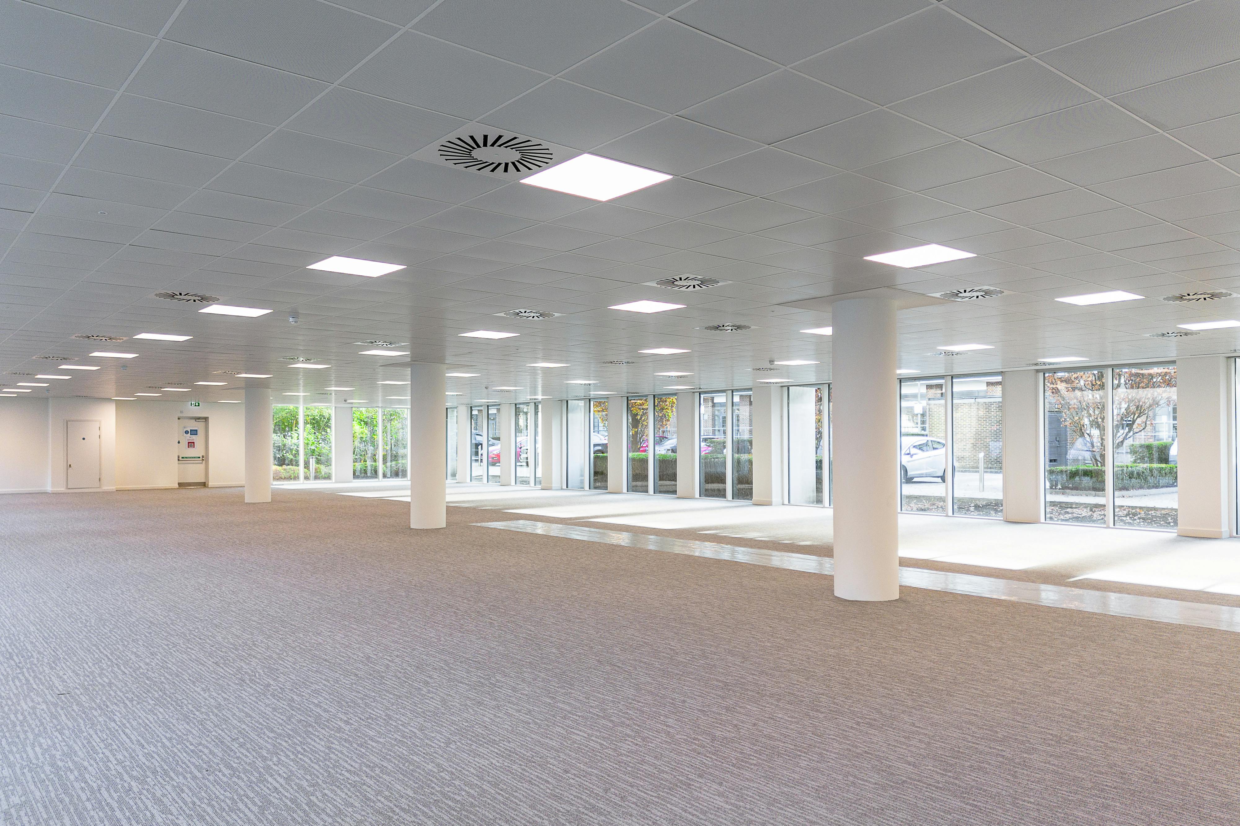 Building 150, Farnborough Business Park, Hampshire, Offices To Let - 2024 11 13 untitled 023.jpg