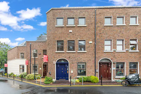 8 Windsor Place, Dublin 2, Office For Sale - 90252_R_9_721A9960.JPG
