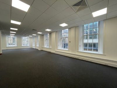 1/1 Afton House, Glasgow, Office To Let - IMG.jpg