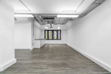 42-44 Bishopsgate, London, Office To Let - 2.jpg