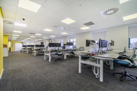 Mill Court, Stafford, Office For Sale - 1393458-7-6960e48cf301e.jpg