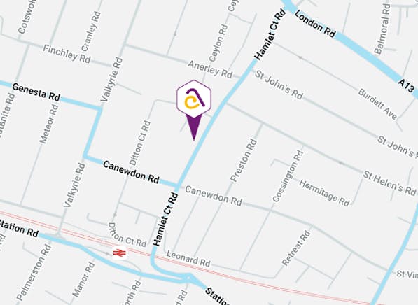 71 Hamlet Court Road, Westcliff-on-Sea, Retail To Let - Screenshot 20250716 113225.png