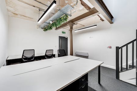 Bank Chambers, Stockport, Office To Let - PROFOLK SPACES38.jpg