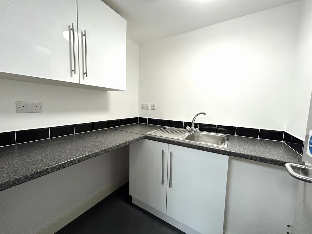 Ground Floor, Suite 1, 36 Hylton Street - Photo 19092023 11 08 08.jpg