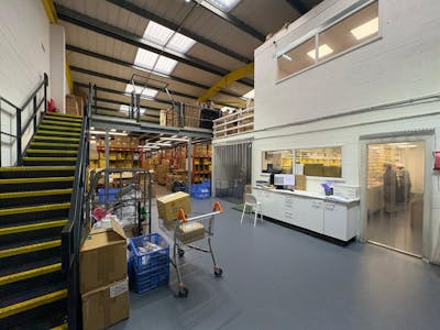 Unit 2, Manchester, Industrial To Let / For Sale - WhatsApp Image 2026-03-12 at 09.37.43 (1).jpeg